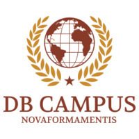 DB Campus